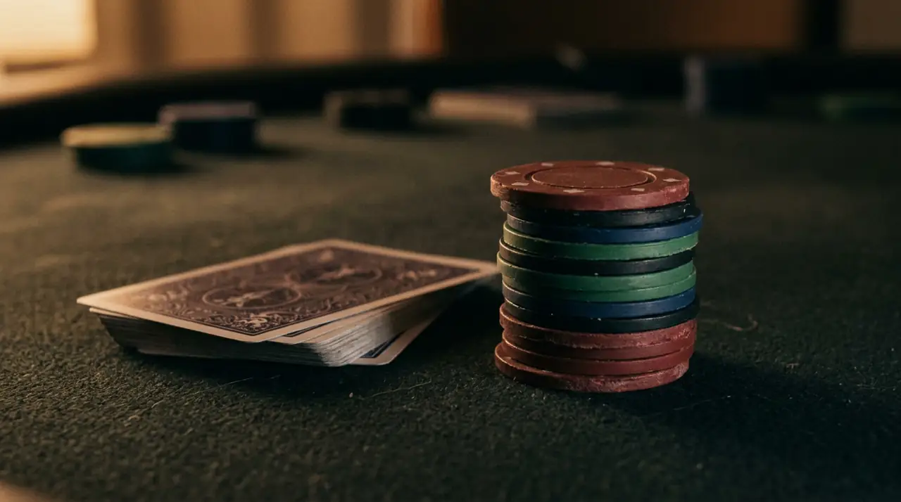 Die besten Online Casinos: Bild zum Beitrag